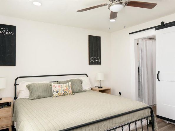 205  Oregon Avenue , Azle Texas 76020