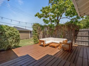 2200  Hurley Avenue , Fort Worth Texas 76110