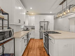 2200  Hurley Avenue , Fort Worth Texas 76110