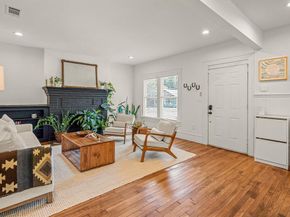 2200  Hurley Avenue , Fort Worth Texas 76110