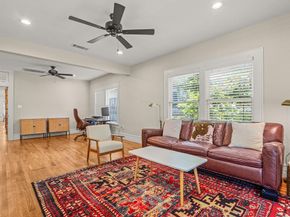 2200  Hurley Avenue , Fort Worth Texas 76110
