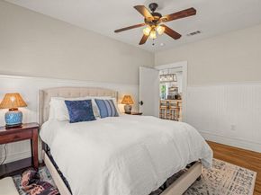 2200  Hurley Avenue , Fort Worth Texas 76110