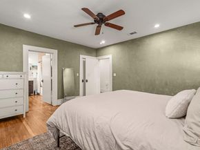 2200  Hurley Avenue , Fort Worth Texas 76110