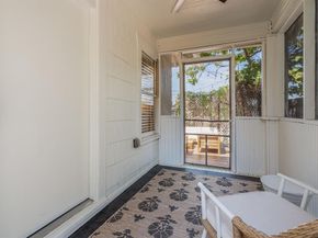 2200  Hurley Avenue , Fort Worth Texas 76110