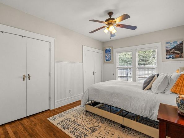 2200  Hurley Avenue , Fort Worth Texas 76110