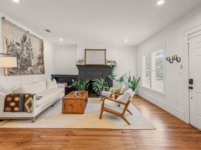 2200  Hurley Avenue , Fort Worth Texas 76110
