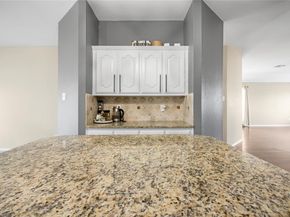 605  Chestnut Court , Royse City Texas 75189