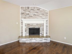 605  Chestnut Court , Royse City Texas 75189