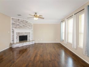605  Chestnut Court , Royse City Texas 75189