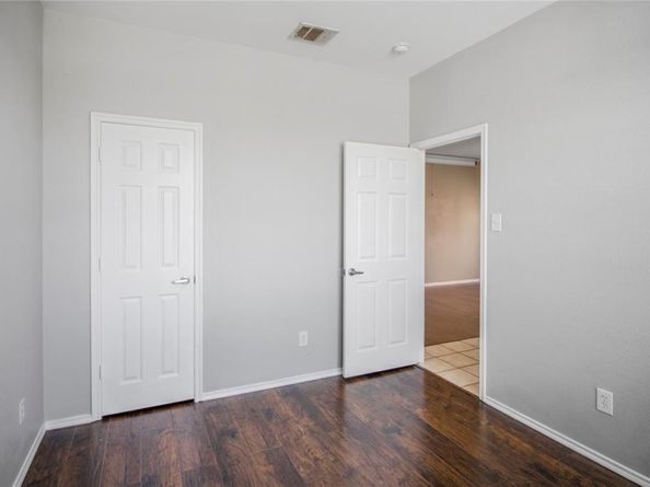 605  Chestnut Court , Royse City Texas 75189