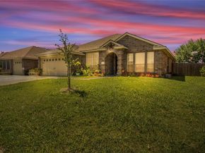 605  Chestnut Court , Royse City Texas 75189