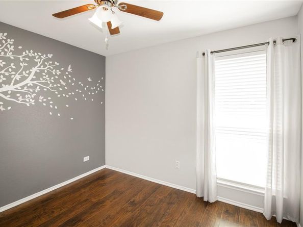 605  Chestnut Court , Royse City Texas 75189