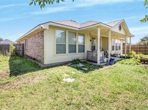 605  Chestnut Court , Royse City Texas 75189