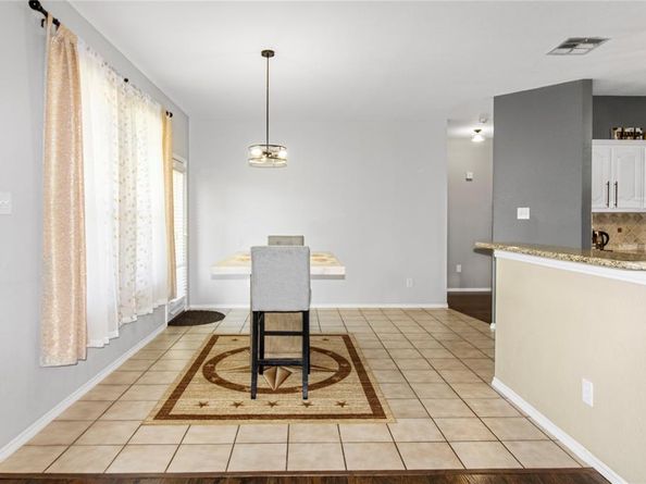 605  Chestnut Court , Royse City Texas 75189