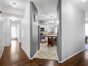 605  Chestnut Court , Royse City Texas 75189