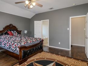 605  Chestnut Court , Royse City Texas 75189