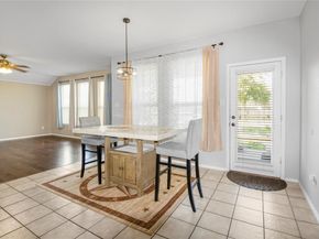 605  Chestnut Court , Royse City Texas 75189