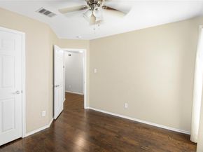 605  Chestnut Court , Royse City Texas 75189
