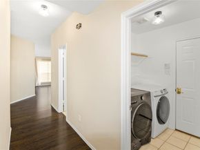 605  Chestnut Court , Royse City Texas 75189