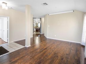605  Chestnut Court , Royse City Texas 75189