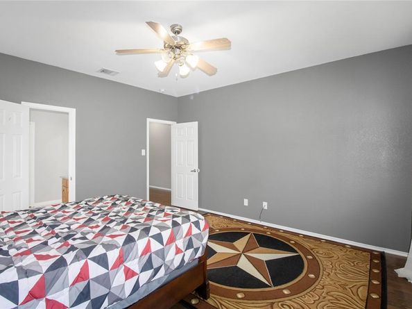 605  Chestnut Court , Royse City Texas 75189