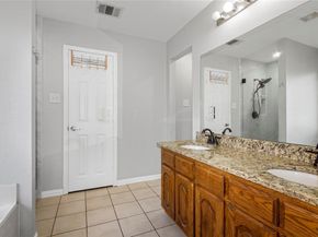 605  Chestnut Court , Royse City Texas 75189