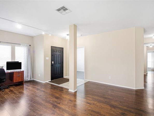605  Chestnut Court , Royse City Texas 75189