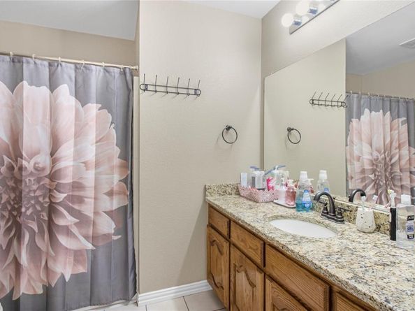 605  Chestnut Court , Royse City Texas 75189