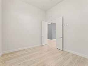 635  Ansley Way , Allen Texas 75013