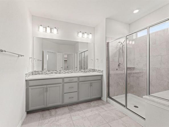 635  Ansley Way , Allen Texas 75013