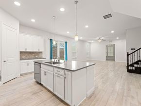 635  Ansley Way , Allen Texas 75013