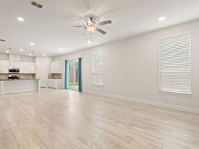635  Ansley Way , Allen Texas 75013