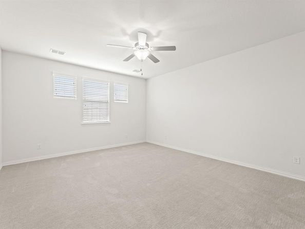 635  Ansley Way , Allen Texas 75013