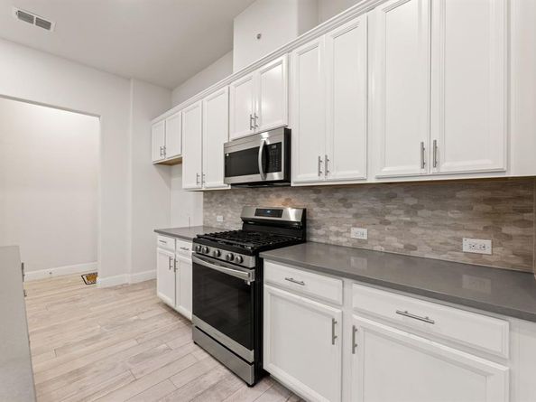 635  Ansley Way , Allen Texas 75013