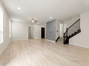 635  Ansley Way , Allen Texas 75013