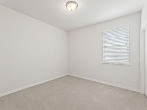 635  Ansley Way , Allen Texas 75013