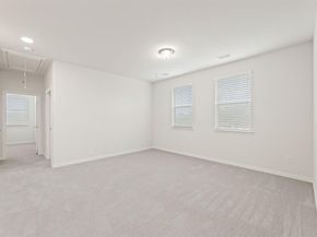 635  Ansley Way , Allen Texas 75013