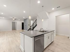 635  Ansley Way , Allen Texas 75013