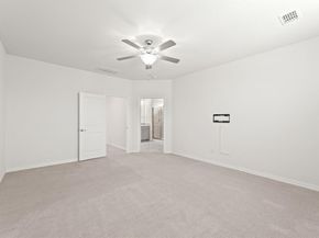 635  Ansley Way , Allen Texas 75013