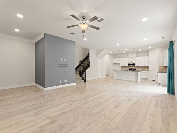 635  Ansley Way , Allen Texas 75013