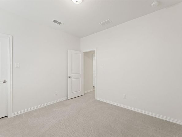 635  Ansley Way , Allen Texas 75013