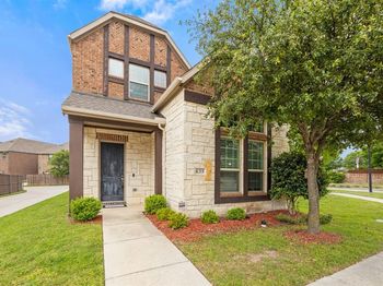 635  Ansley Way 