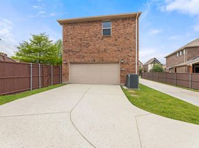 635  Ansley Way , Allen Texas 75013