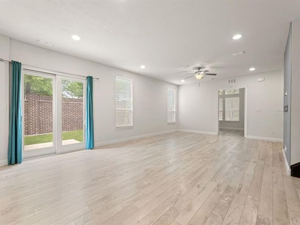 635  Ansley Way , Allen Texas 75013