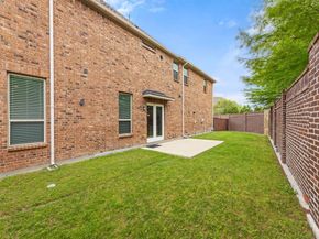 635  Ansley Way , Allen Texas 75013