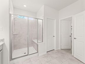 635  Ansley Way , Allen Texas 75013