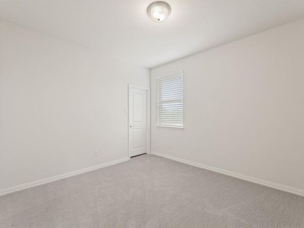 635  Ansley Way , Allen Texas 75013