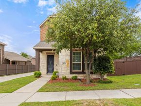 635  Ansley Way , Allen Texas 75013