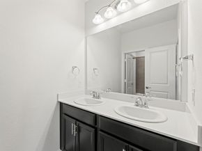 635  Ansley Way , Allen Texas 75013