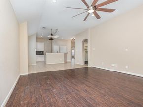 1209  Golden Eagle Court , Aubrey Texas 76227